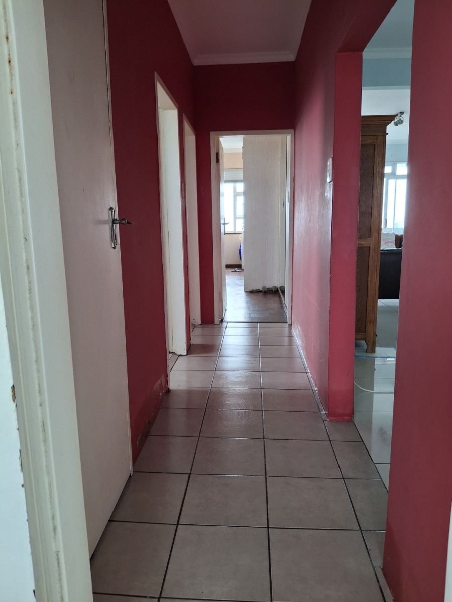 2 Bedroom Property for Sale in Quigney Eastern Cape